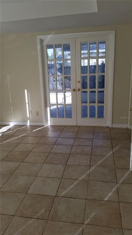 7418 JENNER AVENUE, New Port Richey, FL 34655
