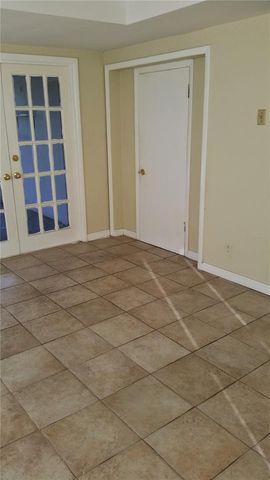 7418 JENNER AVENUE, New Port Richey, FL 34655