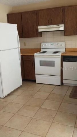 7418 JENNER AVENUE, New Port Richey, FL 34655