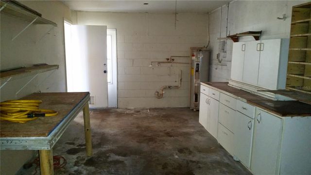 7418 JENNER AVENUE, New Port Richey, FL 34655