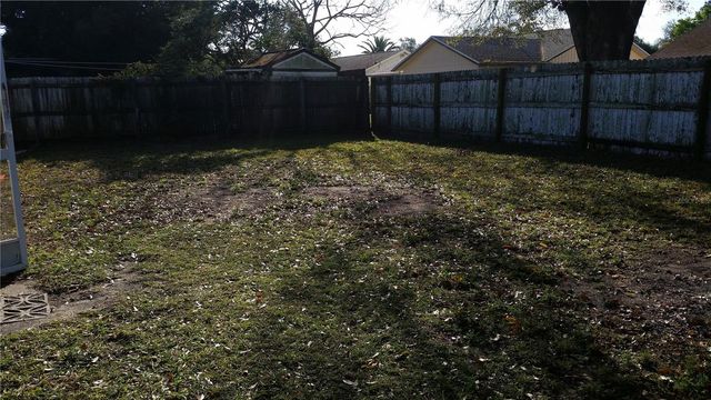 7418 JENNER AVENUE, New Port Richey, FL 34655