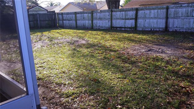 7418 JENNER AVENUE, New Port Richey, FL 34655