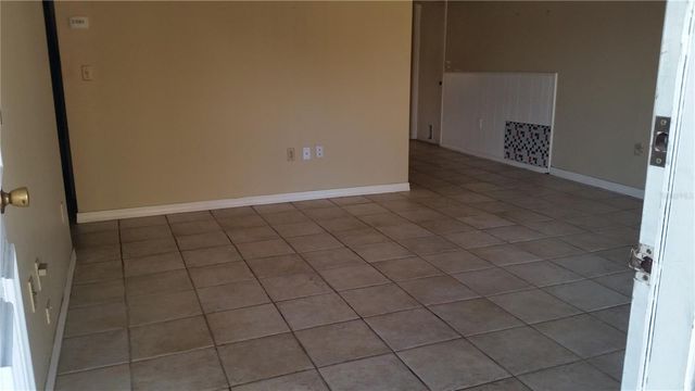 7418 JENNER AVENUE, New Port Richey, FL 34655