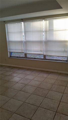 7418 JENNER AVENUE, New Port Richey, FL 34655