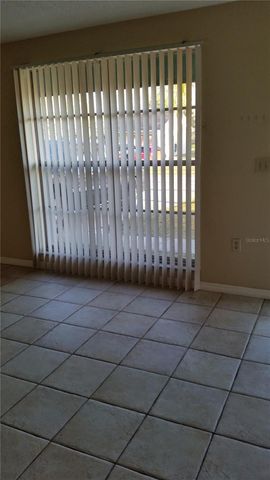 7418 JENNER AVENUE, New Port Richey, FL 34655