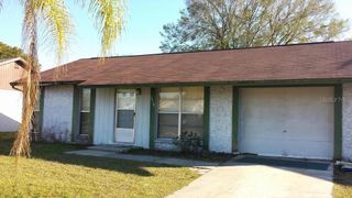 7418 JENNER AVENUE, New Port Richey, FL 34655