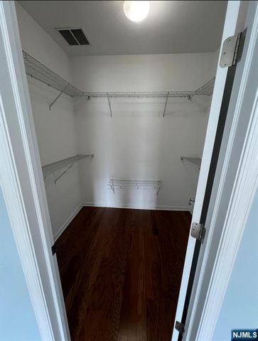 1209 Summit Avenue 402, Jersey City, NJ 07307