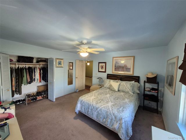 327 E Pine Street, Long Beach, NY 11561
