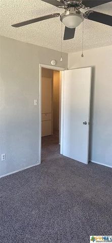 4504 Hunt Circle, Killeen, TX 76543
