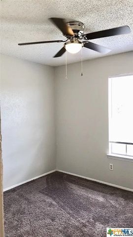 4504 Hunt Circle, Killeen, TX 76543