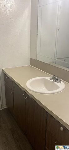 4504 Hunt Circle, Killeen, TX 76543