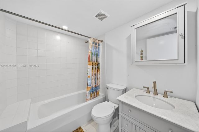 6767 Collins Ave 1609, Miami Beach, FL 33141