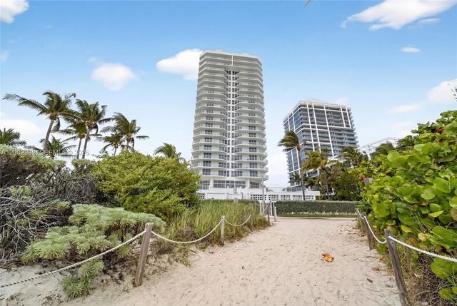 6767 Collins Ave 1609, Miami Beach, FL 33141