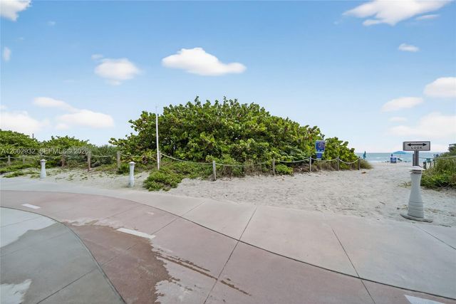 6767 Collins Ave 1609, Miami Beach, FL 33141