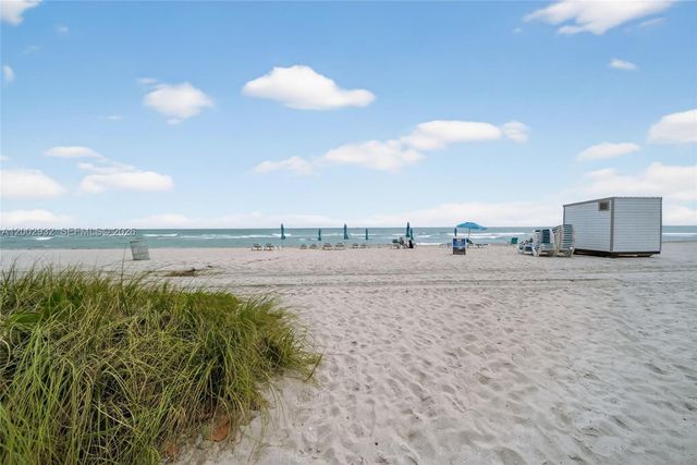 6767 Collins Ave 1609, Miami Beach, FL 33141