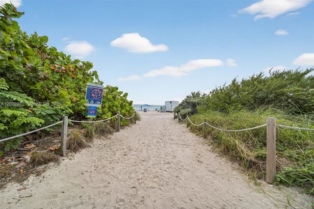 6767 Collins Ave 1609, Miami Beach, FL 33141