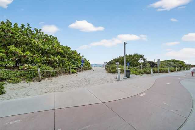 6767 Collins Ave 1609, Miami Beach, FL 33141