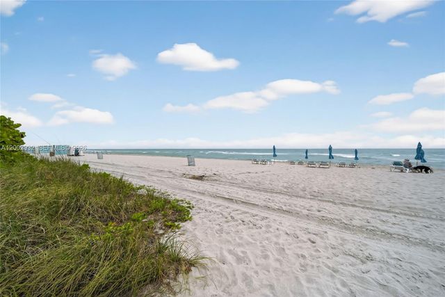 6767 Collins Ave 1609, Miami Beach, FL 33141