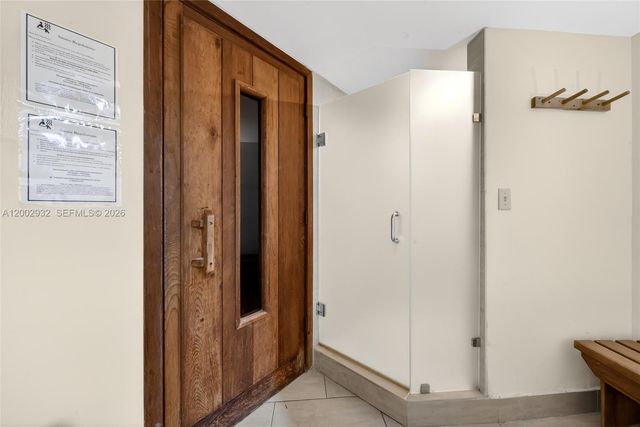 6767 Collins Ave 1609, Miami Beach, FL 33141