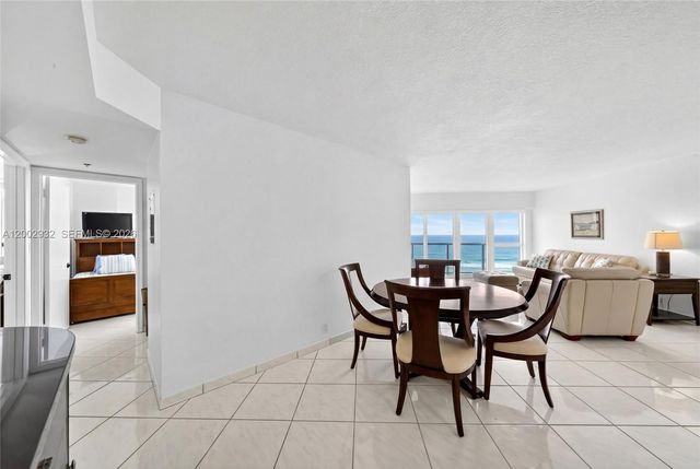 6767 Collins Ave 1609, Miami Beach, FL 33141