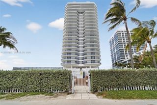 6767 Collins Ave 1609, Miami Beach, FL 33141