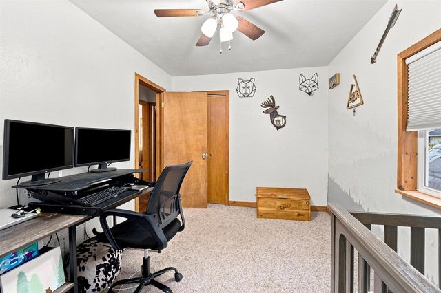 5 ARMSTRONG COURT, Kaukauna, WI 54130