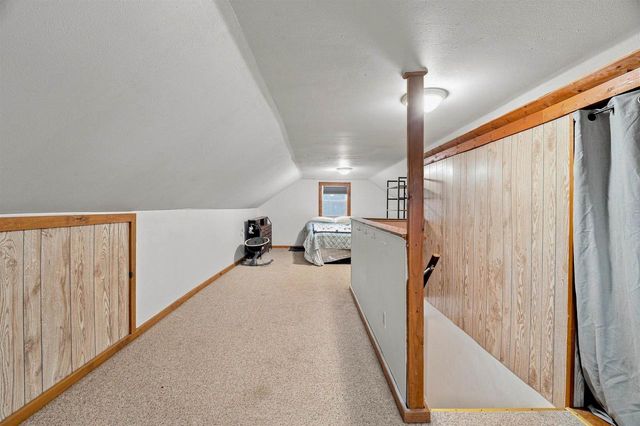 5 ARMSTRONG COURT, Kaukauna, WI 54130