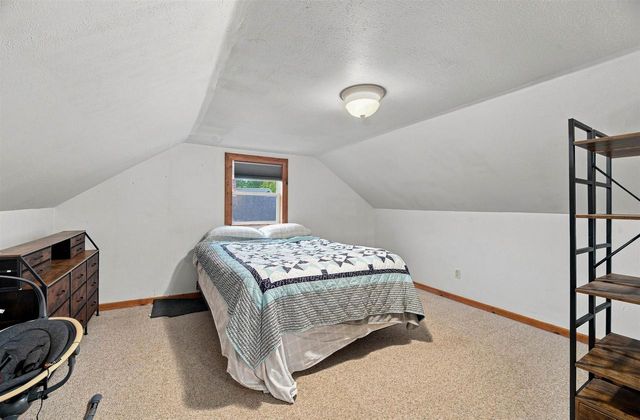 5 ARMSTRONG COURT, Kaukauna, WI 54130