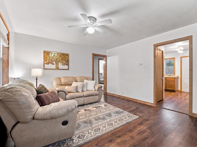 5 ARMSTRONG COURT, Kaukauna, WI 54130