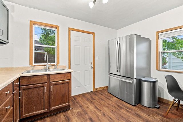 5 ARMSTRONG COURT, Kaukauna, WI 54130