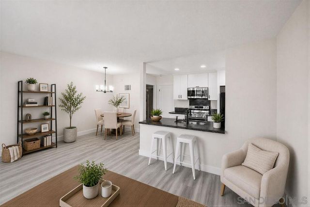 4085 48Th 5, San Diego, CA 92105