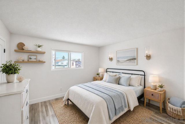 4085 48Th 5, San Diego, CA 92105