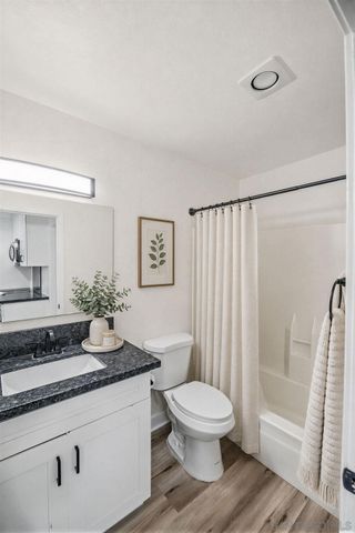 4085 48Th 5, San Diego, CA 92105