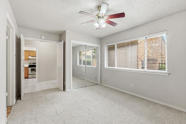 9624 Highland View Drive, Dallas, TX 75238