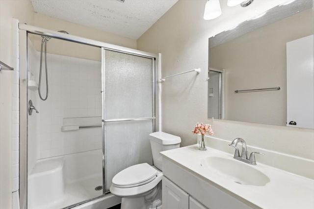 9624 Highland View Drive, Dallas, TX 75238