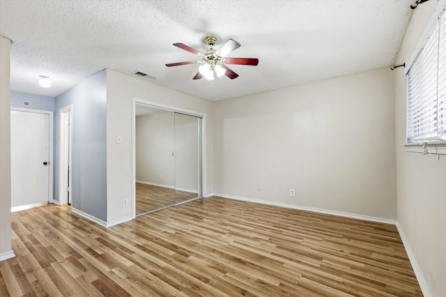 9624 Highland View Drive, Dallas, TX 75238