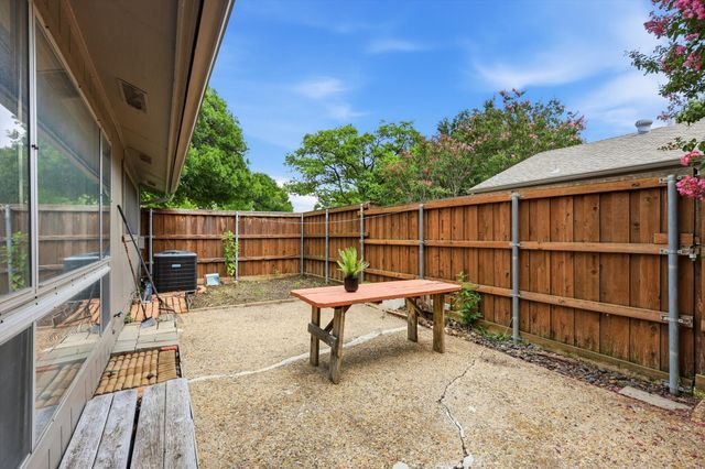 9624 Highland View Drive, Dallas, TX 75238