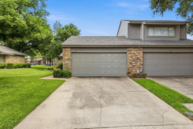 9624 Highland View Drive, Dallas, TX 75238