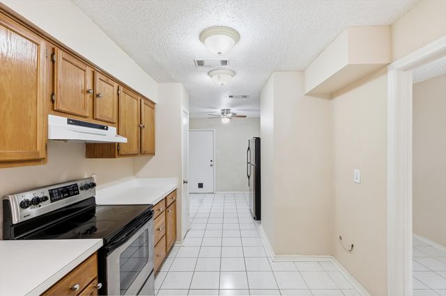 9624 Highland View Drive, Dallas, TX 75238