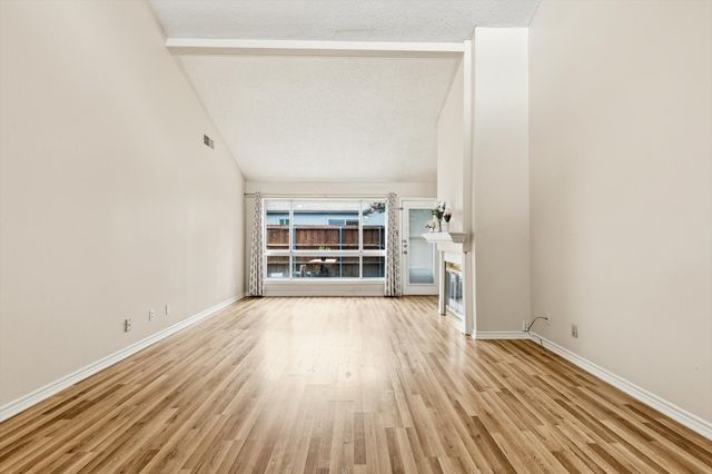 9624 Highland View Drive, Dallas, TX 75238