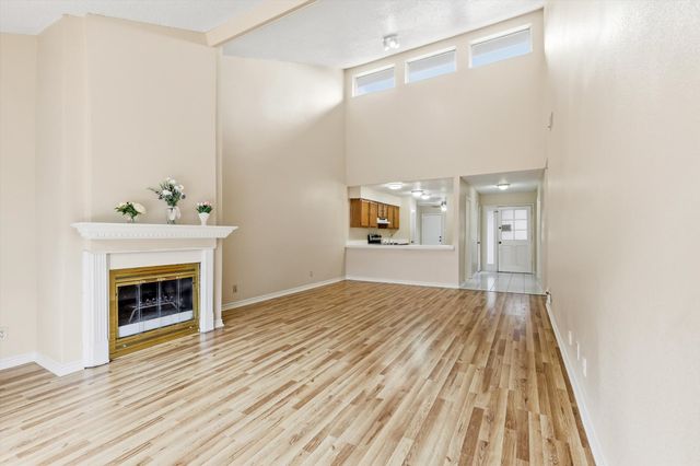 9624 Highland View Drive, Dallas, TX 75238