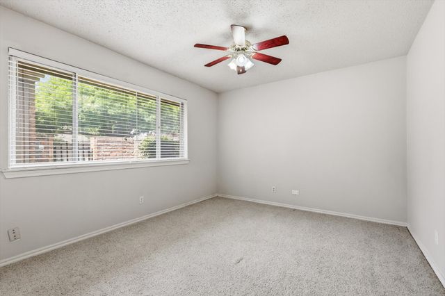 9624 Highland View Drive, Dallas, TX 75238