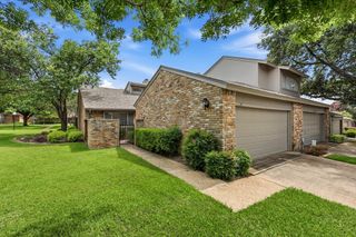 9624 Highland View Drive, Dallas, TX 75238