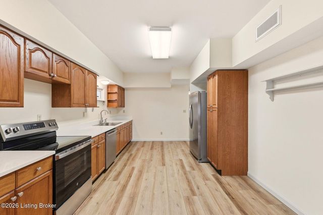 807 Franklin St, Louisville, KY 40206