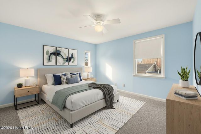 807 Franklin St, Louisville, KY 40206