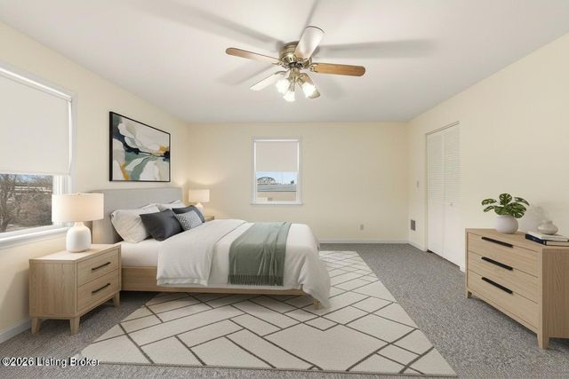 807 Franklin St, Louisville, KY 40206