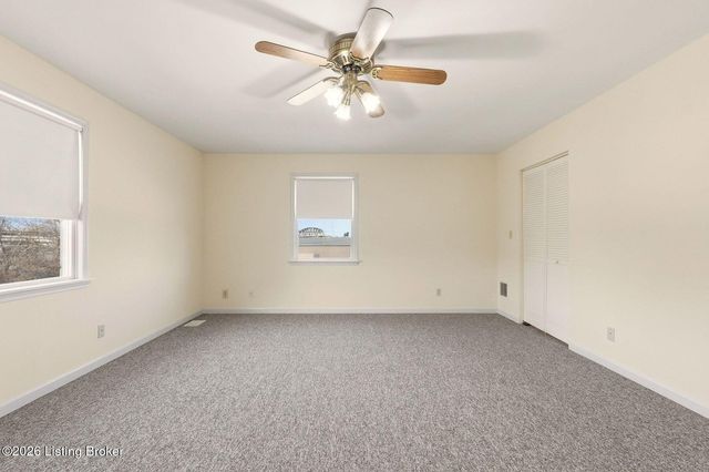 807 Franklin St, Louisville, KY 40206