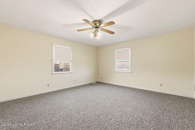 807 Franklin St, Louisville, KY 40206