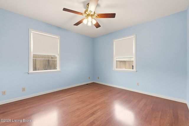 807 Franklin St, Louisville, KY 40206