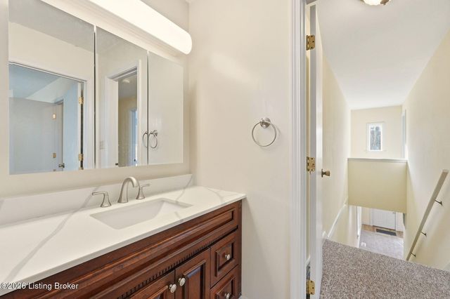 807 Franklin St, Louisville, KY 40206